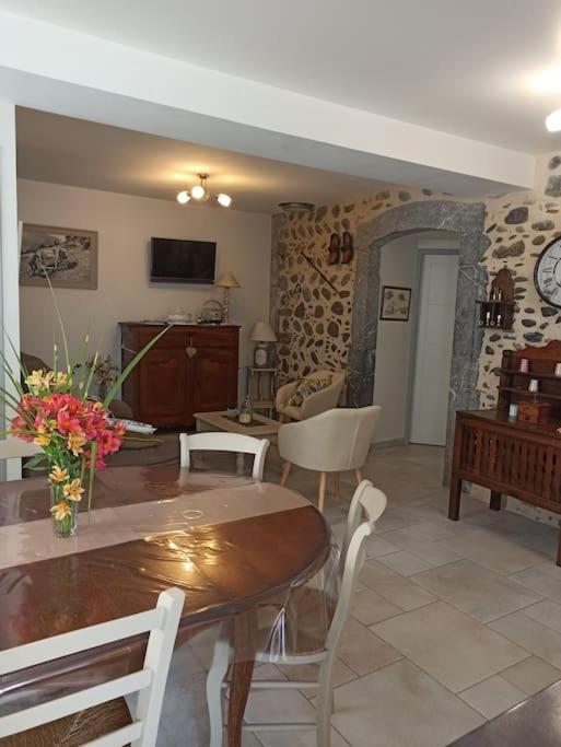 Gite Pouquette Aramits Exterior photo